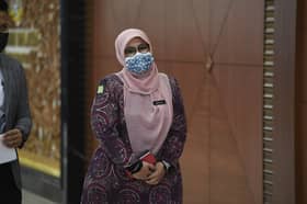 Undi 18: Pendaftaran automatik, termasuk individu di luar negara