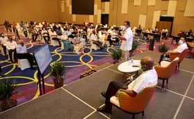 Kuala Kubu Bharu diangkat sebagai kawasan warisan negara