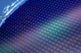 Malaysia boosts global semiconductor ties as protectionist measures loom