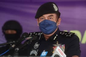 Seludup dadah: Polis siasat rakyat Malaysia ditahan di Australia