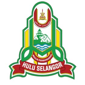 Hulu Selangor elevated to municipal status