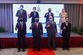 PNSB: Hampir 2,000 daftar, mahu sertai Selangor Freelance