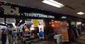 PKNS Real Estate assisted over 500 traders, tenants hit by Covid-19