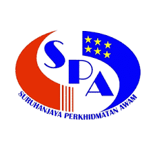 SPA annuls PSEE results, blacklists candidates for breach of integrity