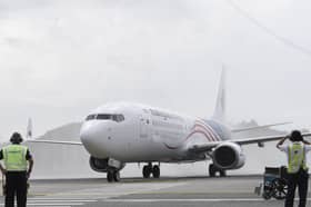 Kementerian Pelancongan cadang buka Langkawi kepada pengunjung luar negara