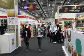 Sidec achieves value creation of RM250 mln via various programmes in 2021