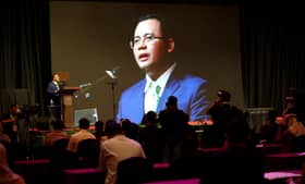 Selangor belanja RM5 juta bantu 1,100 PKS ke arah digital