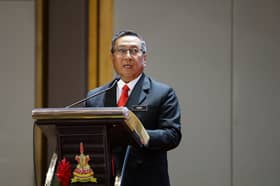 Budaya dialog dijadikan norma baharu, dapat kukuh perpaduan