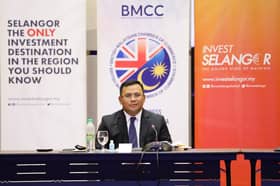 POIS keeps virus in check at 1,200 companies, tertiary institutions