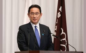 Japan govt to spend record US$488 billion on economic stimulus