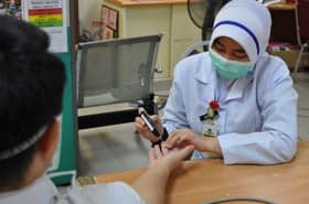 Moratorium on 45-hour work week for nurses extended — Minister