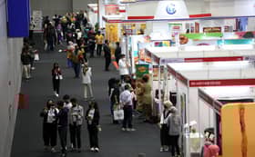 Selayang council to promote industrial parks at Selangor business summit