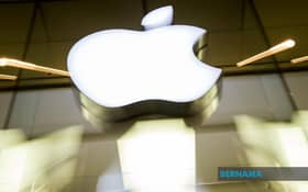 Apple announces self-service repair