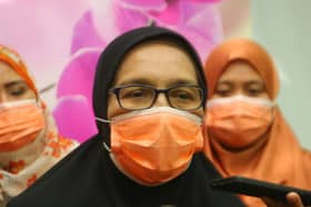 Selangor’s Sehat initiative to speed up access to psychiatric help