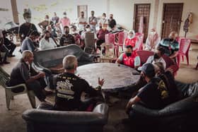 PRN Melaka: HARAPAN Selangor terus bantu calon ikut ketetapan