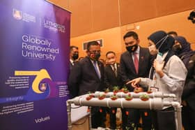 Selangor percepat program pendigitalan, perkasa rakyat dan ekonomi