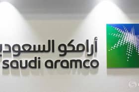 Saudi Aramco donates US$120,000 for Malaysia stem education programme