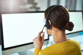 Selangor’s 24-hour hotline offers immediate help to callers