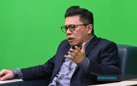 Covid-19: Sports enthusiasts advised to continue complying with SOPs to avoid new clusters