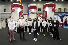 SIBS 2021: e-Dompet SELangkah tawar tambah nilai percuma RM30