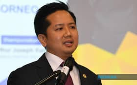 30,000 jobs to be made available in construction sector next year — Arthur Kurup