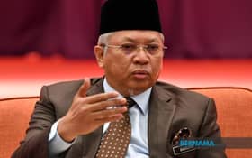 MCMC to study proactive action on insults against religion, race, Rulers — Annuar Musa
