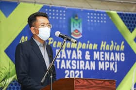 Waspada taktik sindiket panggilan palsu berhubung arahan transaksi pemindahan wang