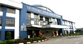 Teenager missing since Dec 29 found safe