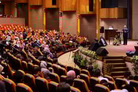 MB: Pelaburan kilang kertas di Kuala Langat sedia peluang kerja