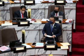 New approval policy helps to ramp up investment process in Selangor — MB