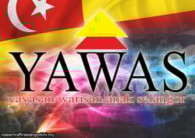 Over 2,100 helped with childcare fees, remainder being processed — Yawas