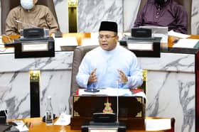 #Selangor2022 ensures state remains an economic powerhouse — Economist