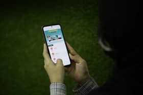 #Selangor2022 devotes over a quarter billion to smart state dream