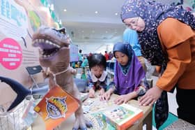 Selangor leads the way as first state to pass policies guaranteeing children's rights