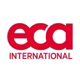 ECA International: Malaysian workers to see 2.8 pct real salary increase in 2022