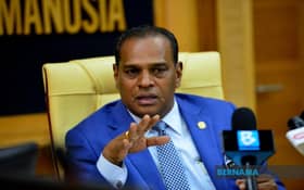 HR Ministry: Compulsory for employers to advertise vacancies on MYFutureJobs portal