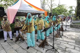 Cempuling to be given Selangor heritage status