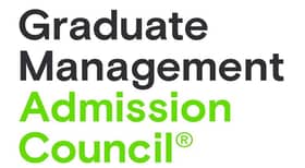 Business school application uptick reflects staying power beyond 2020 — GMAC CEO