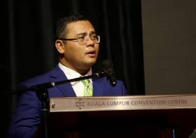 MB: Joint effort from media, state agencies needed to address public challenges 