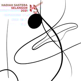 Menjadi fetus semula