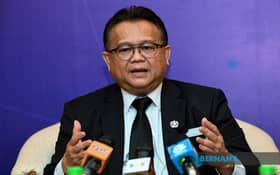 Traders warned not to take advantage of flood situation — Nanta