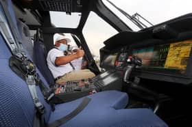 Selangor Aviation Show gets RM5 mln for next instalment