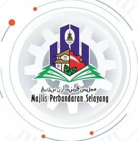 Ganjaran RM50 untuk 30 rumah hias, kibar Jalur Gemilang sempena merdeka