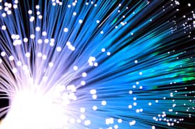 RM4 bln allocated for fibre optic installation in 4,000 schools