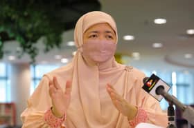 PPAS tawar kelas asas 14 bahasa bermula 1 Februari, bayaran serendah RM10