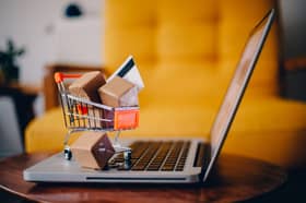 E-commerce fraud has gone up this year, involves RM57.73 mln in losses