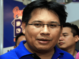 No plans to segregate liquor excise duty collection from Consolidated Fund — Yamani Hafez