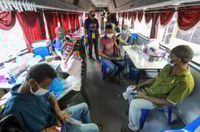 MMA puji kesungguhan Selangor laksana inisiatif kesihatan bendung Covid-19