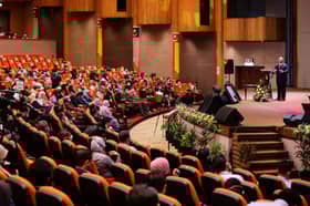 Selangor to review policy cancellation involving contract civil servants