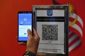 Menteri: Elak sijil vaksin terbatal, penerima Sinovac mesti ambil dos penggalak